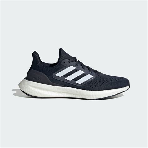 adidas pureboost schoenen|adidas pureboost japan.